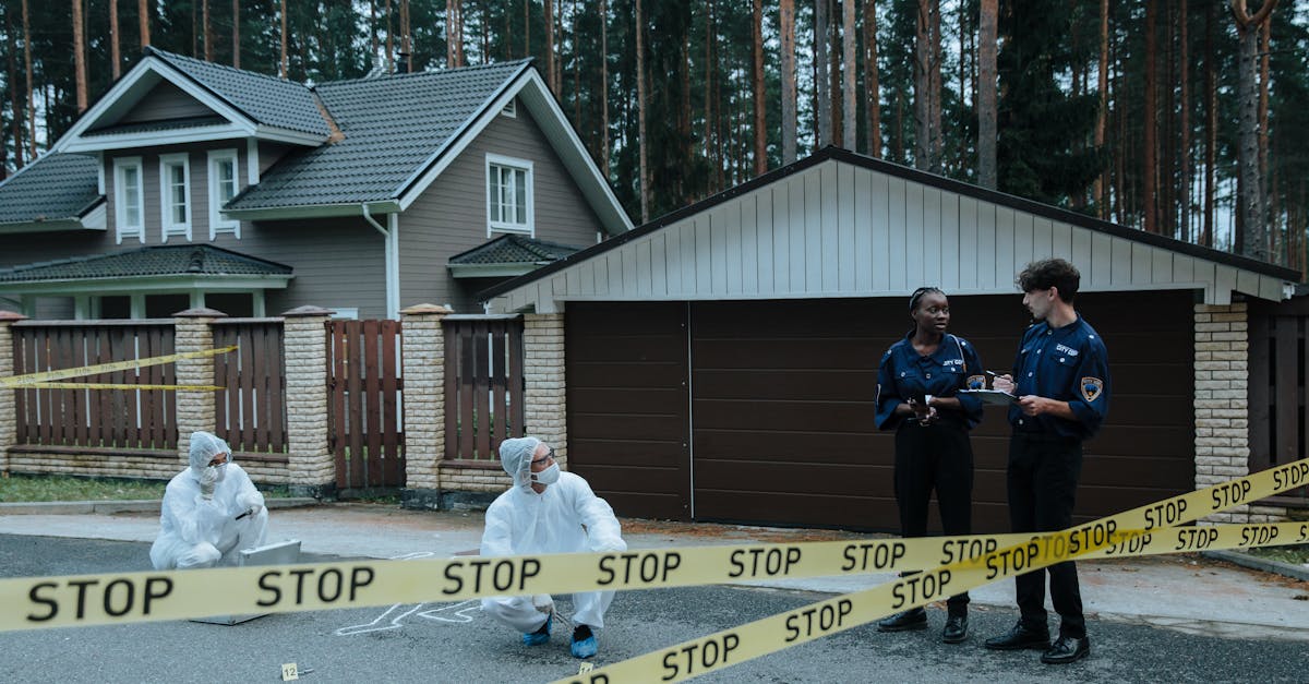 4g物联卡- 闵行区代理注册公司条件