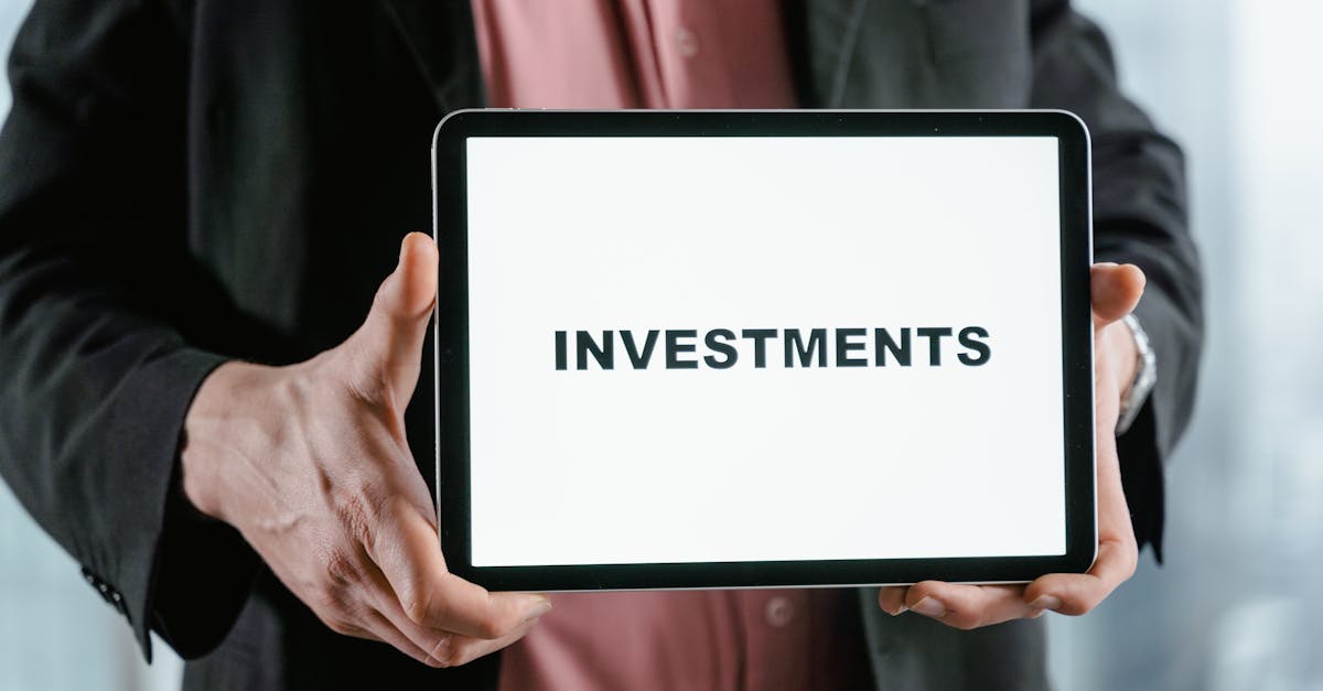 【程序搭建-送服务器】高阶版 | 带按钮-兑币机-USDT兑TRX 星耀剧场