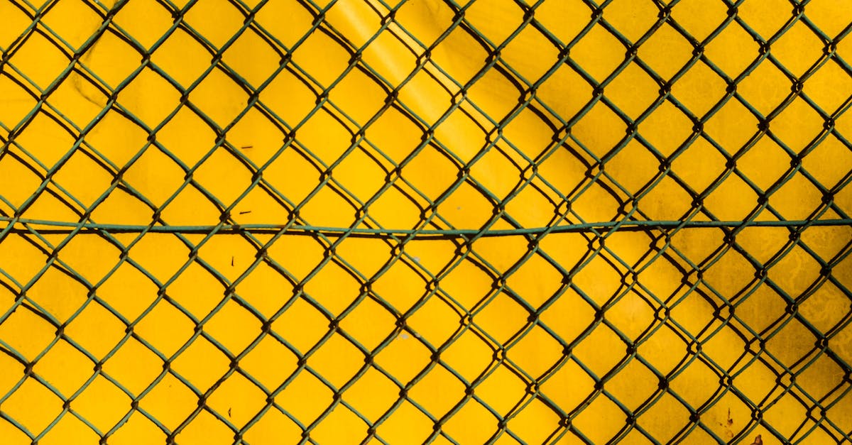 广东著作权注册代理