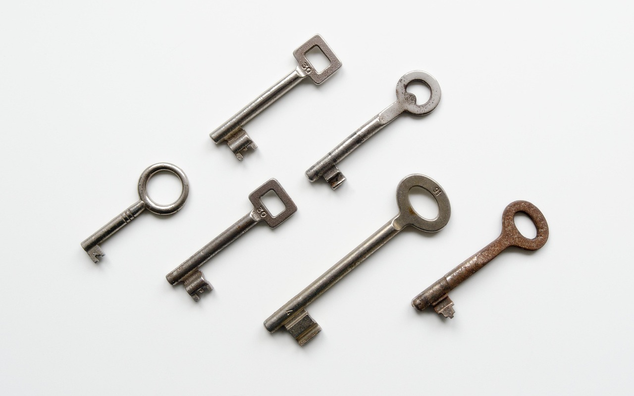 SMM Matrix-社交媒体营销系统面板搭建部署 星河剧场