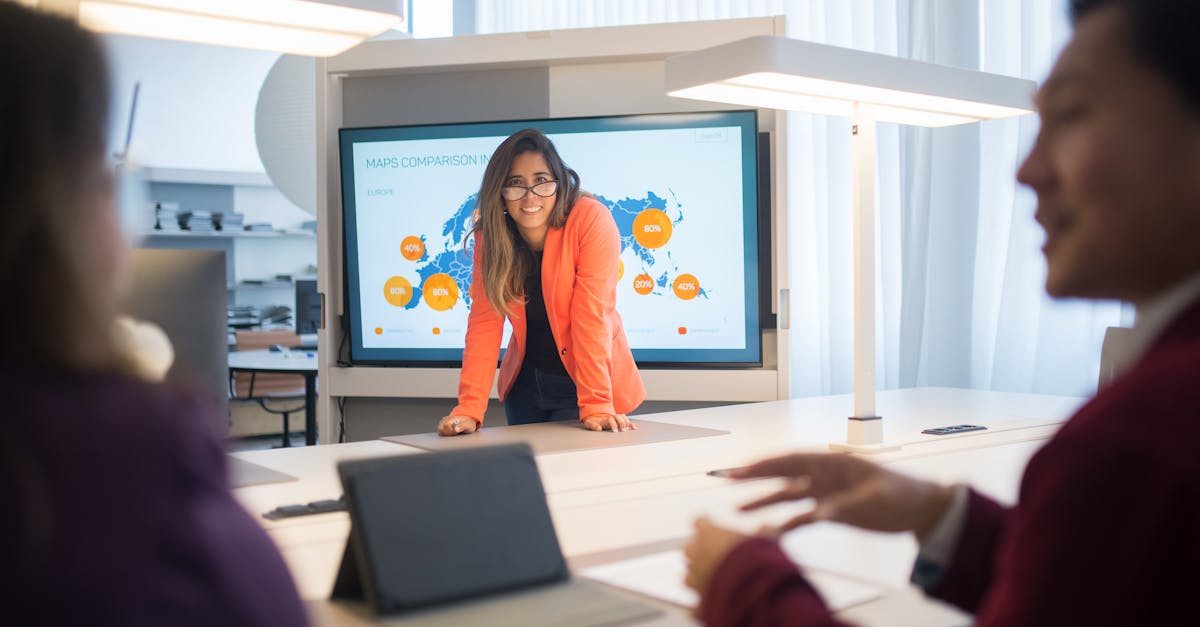 华润2娱乐，注册|新加坡电信设备购买平台