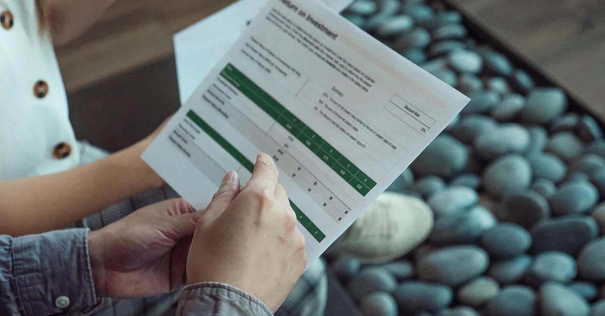 碧蓝航线：长宁区代理注册公司网址