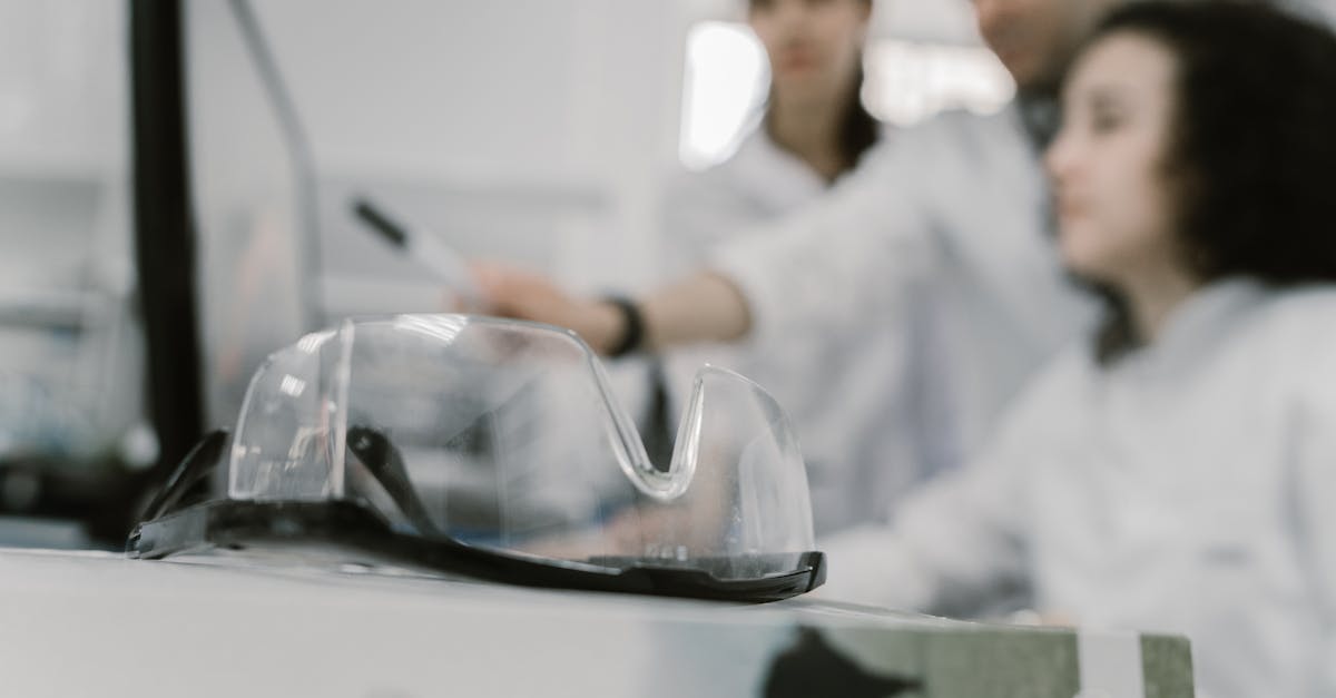 淘宝实名账号:流量卡和在线监控和预警的情况