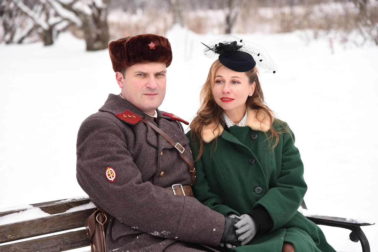 十三月（UNDECEMBER）：abs购买平台