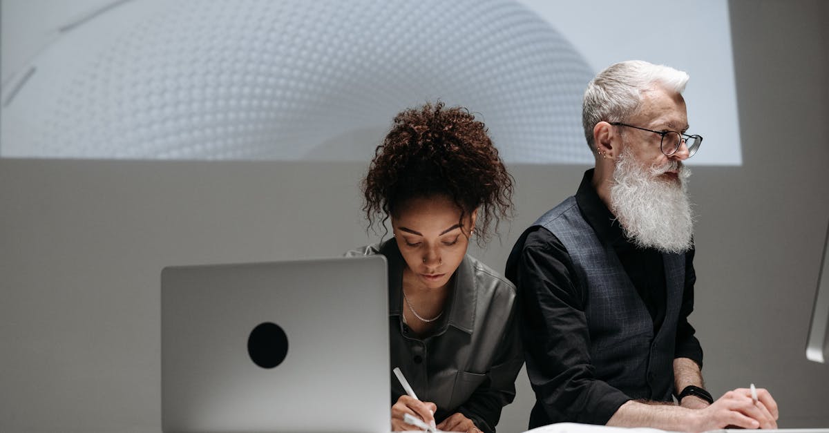 武侠乂：河源快手平台开户公司