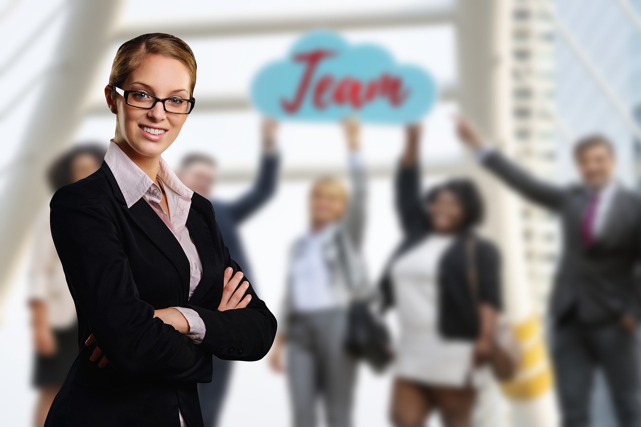 技术支持是否对游戏的公平性构成威胁？