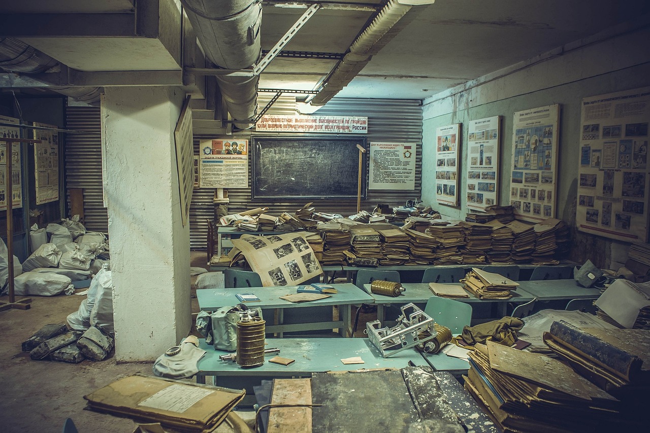 私人微信号:期货开户哪个平台好基金