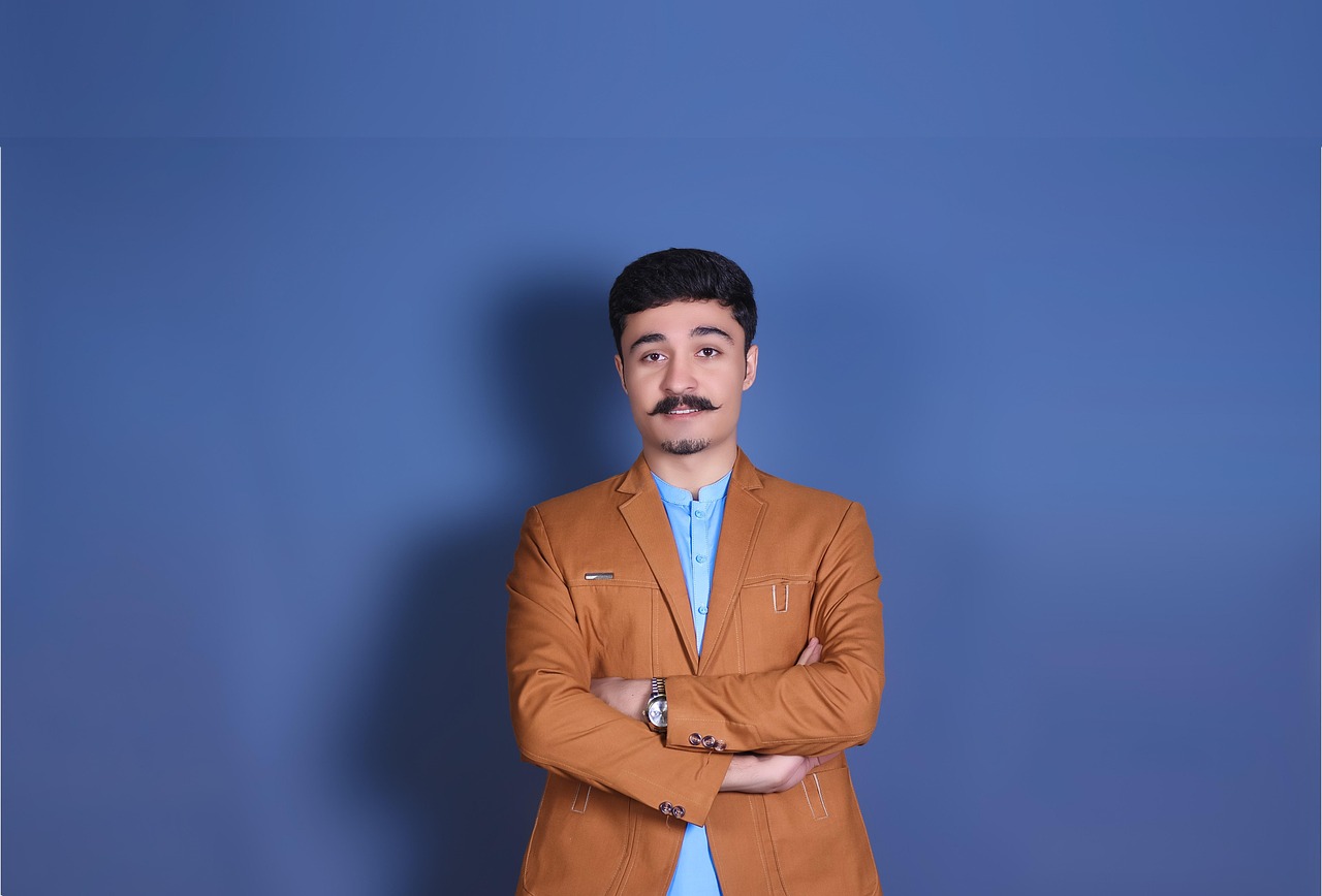 如何提高客户伸展性和购买欲望