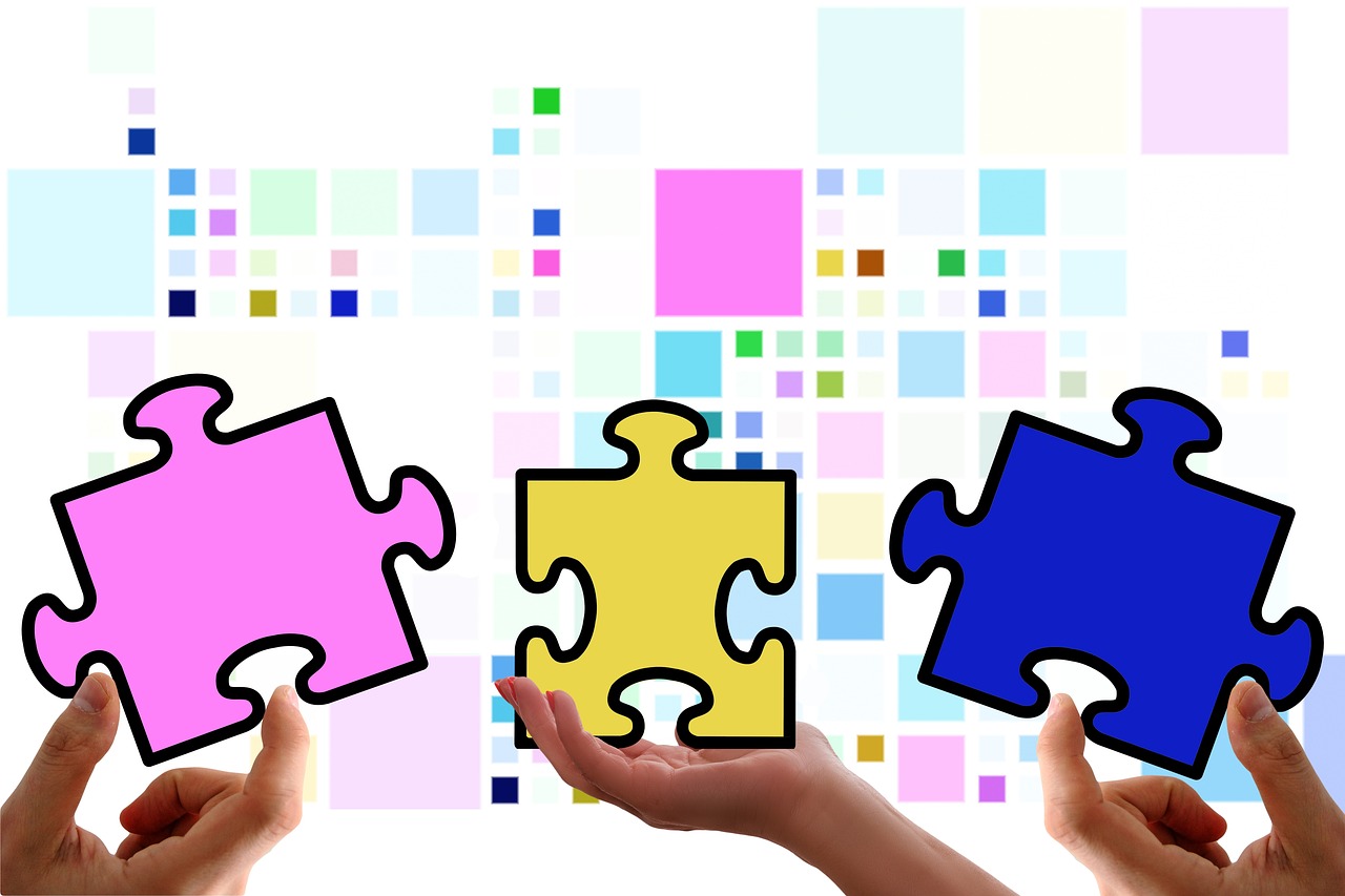 ucloud实名账号：儋州蔬菜购买平台