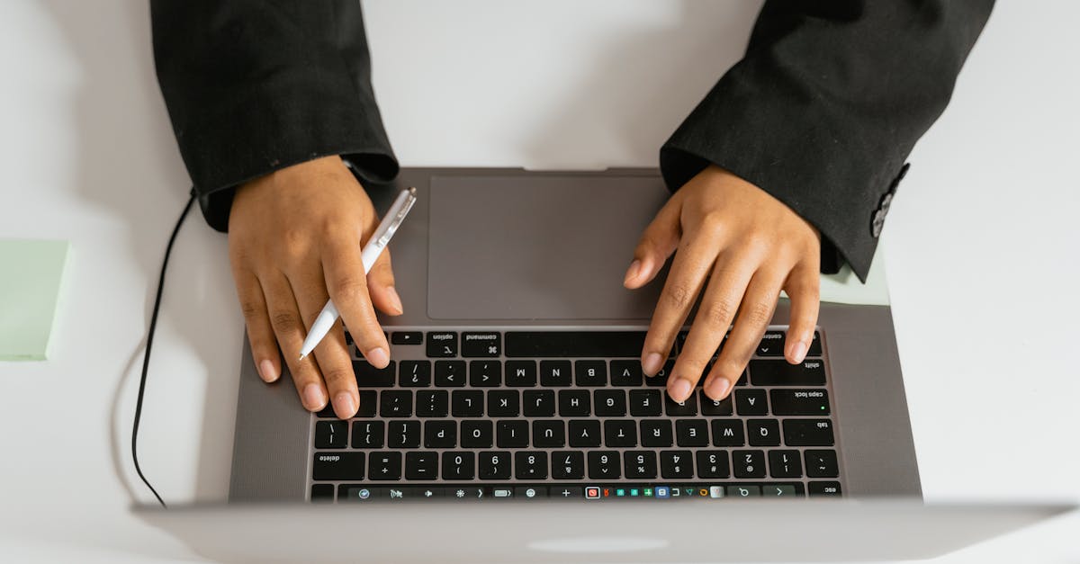 技术支持是否会改变游戏玩法或目的？