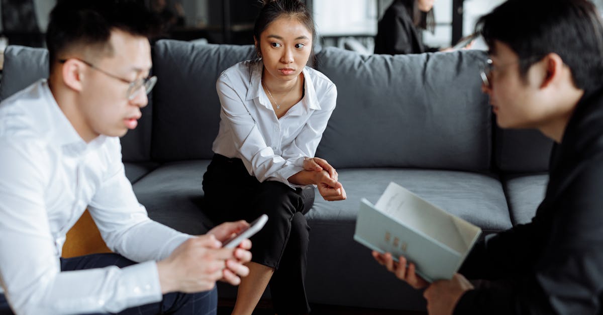 重要的北京商标注册代理