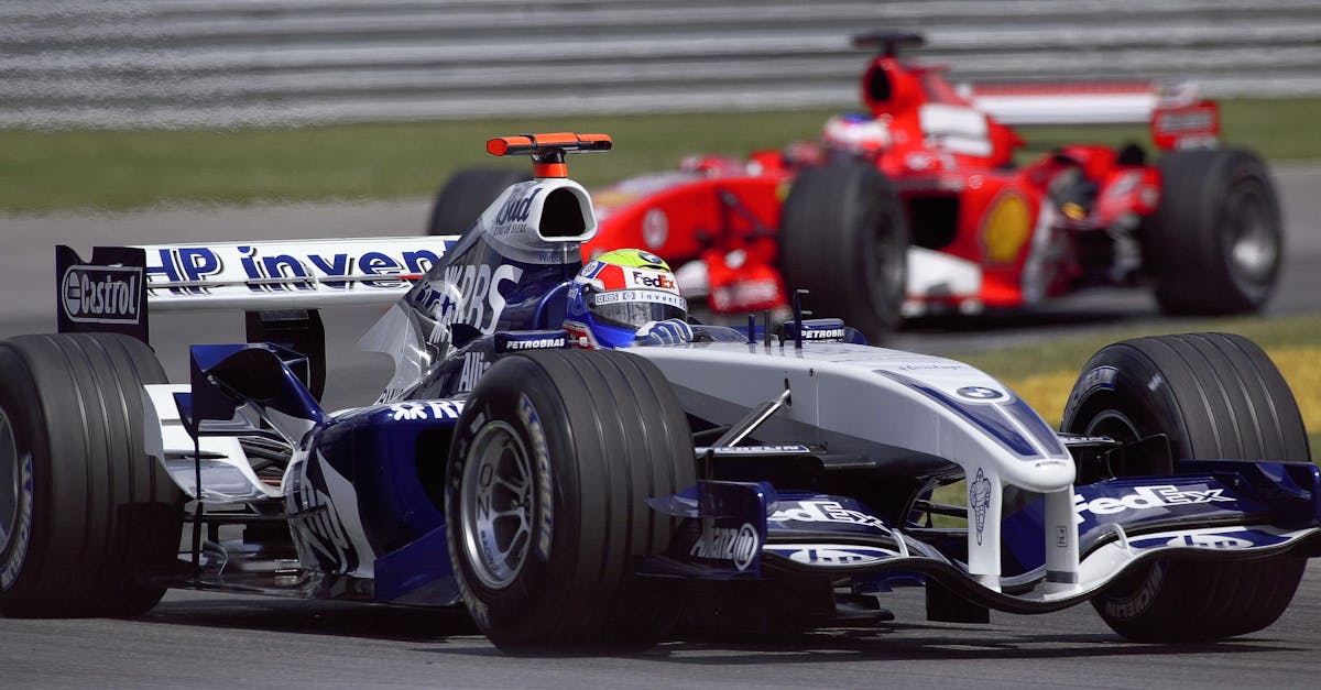 澄迈考场app详情下载教程