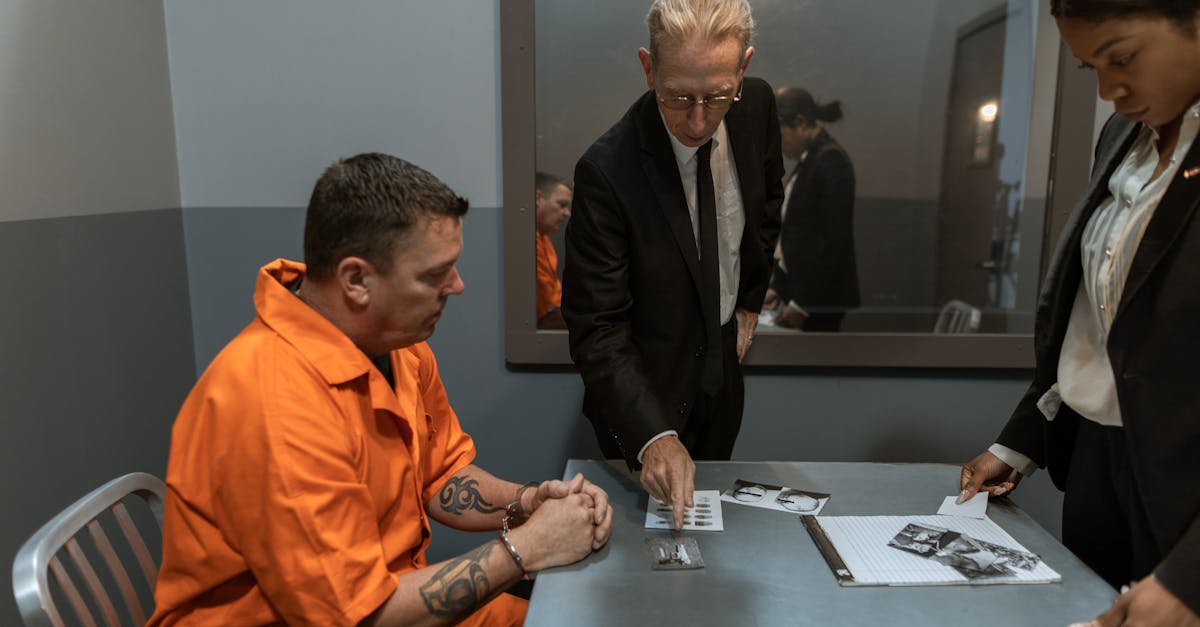 香烟过度使用对心理和生理健康的影响