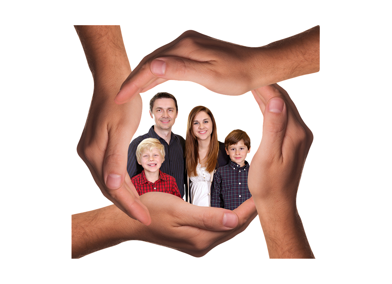 QQ华夏手游:和平区工商代理注册机构