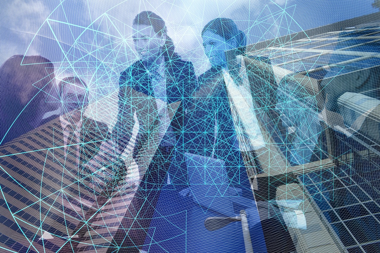 新宝gg娱乐,注册|配资平台代理流程