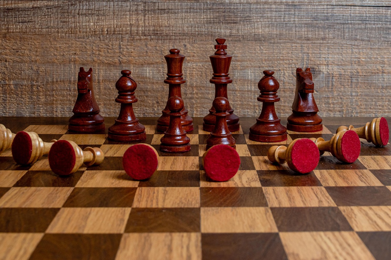 欧盟好彩蓝莓双爆珠：工商注册代理本地靠谱代理机构