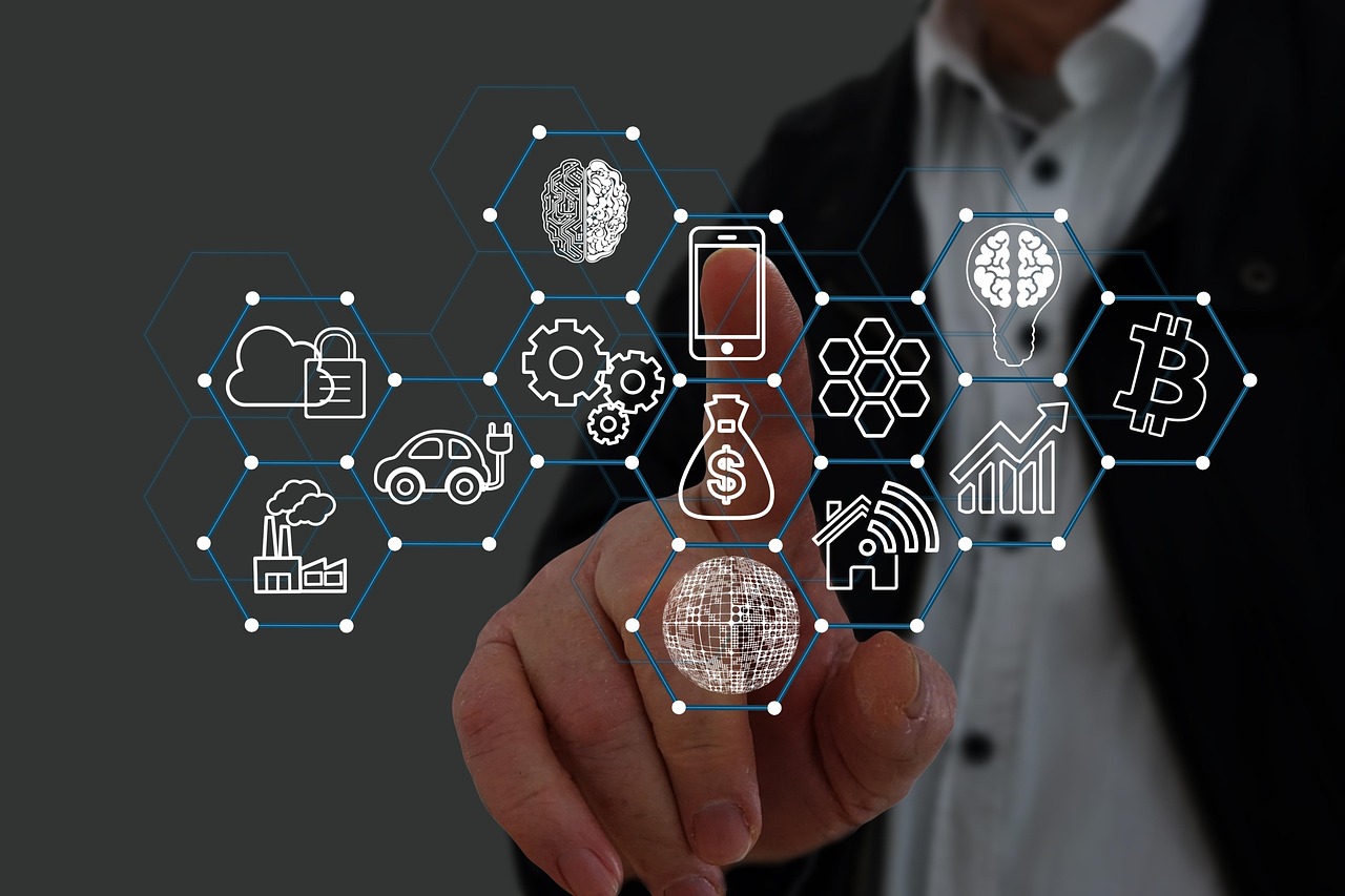 防范网络犯罪:最重要的策略是什么?