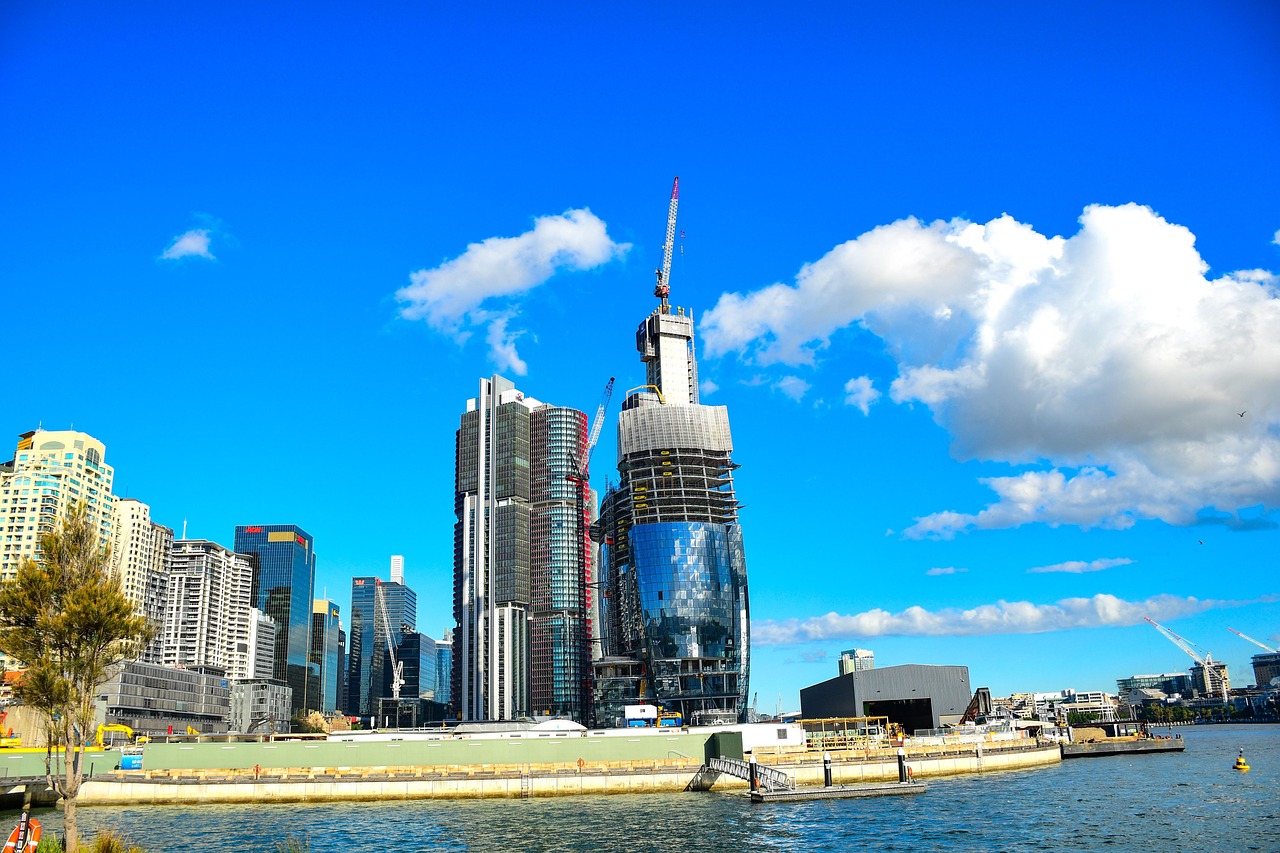 绑卡微信号买卖：泰州代理企业注册选择哪家