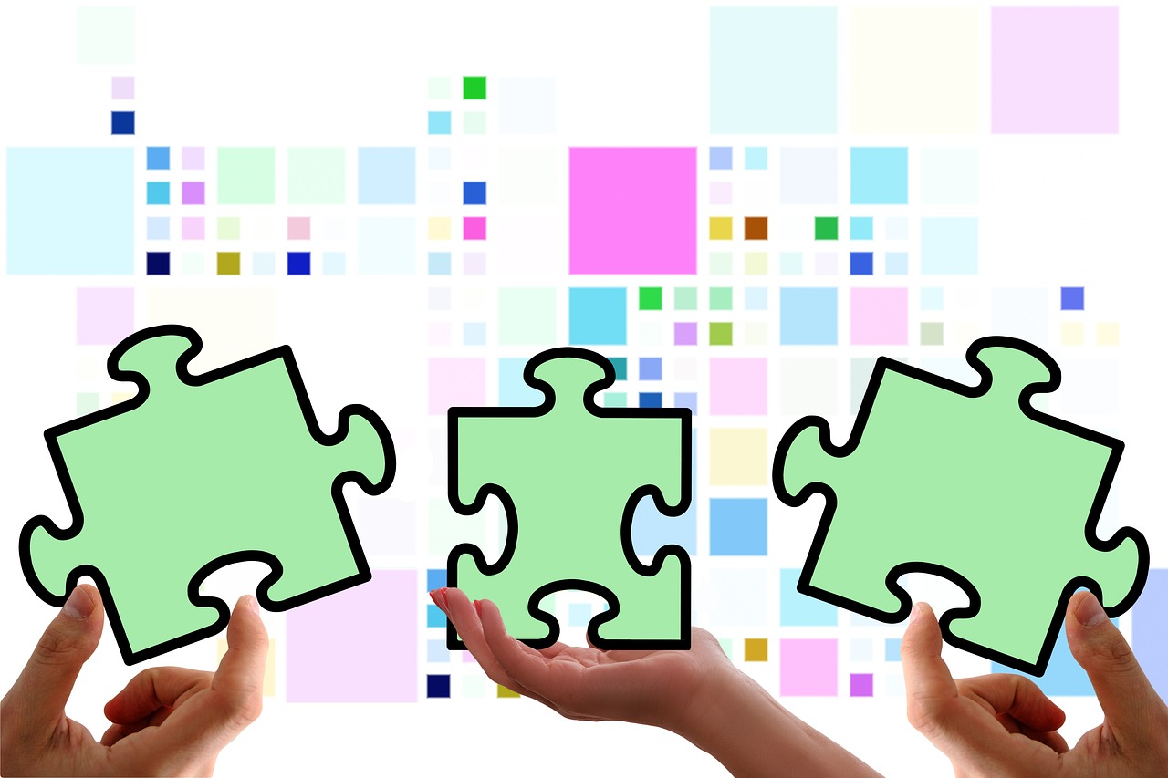 DDOS在线攻击平台|常见的黑客攻击和如何预防