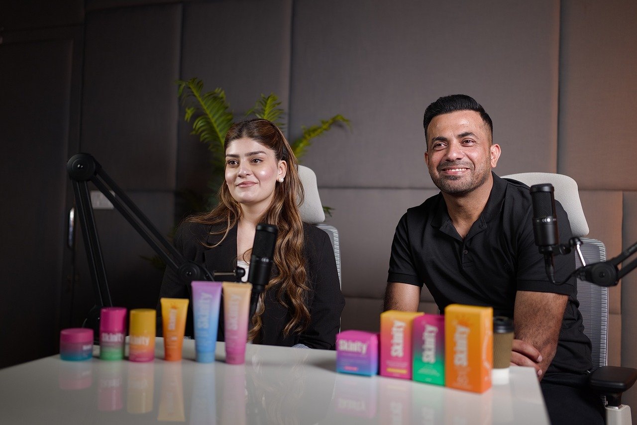 长城移动实名账号：台州注册公司代理机构