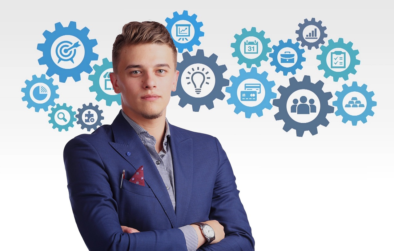 葫芦娃：保险购买平台号