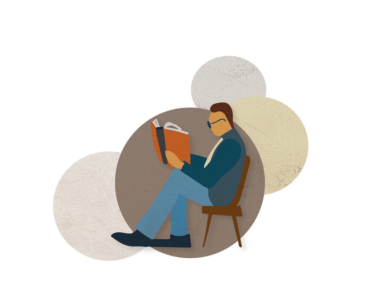 DDOS压力测试网页端|公司代理注册品牌流程