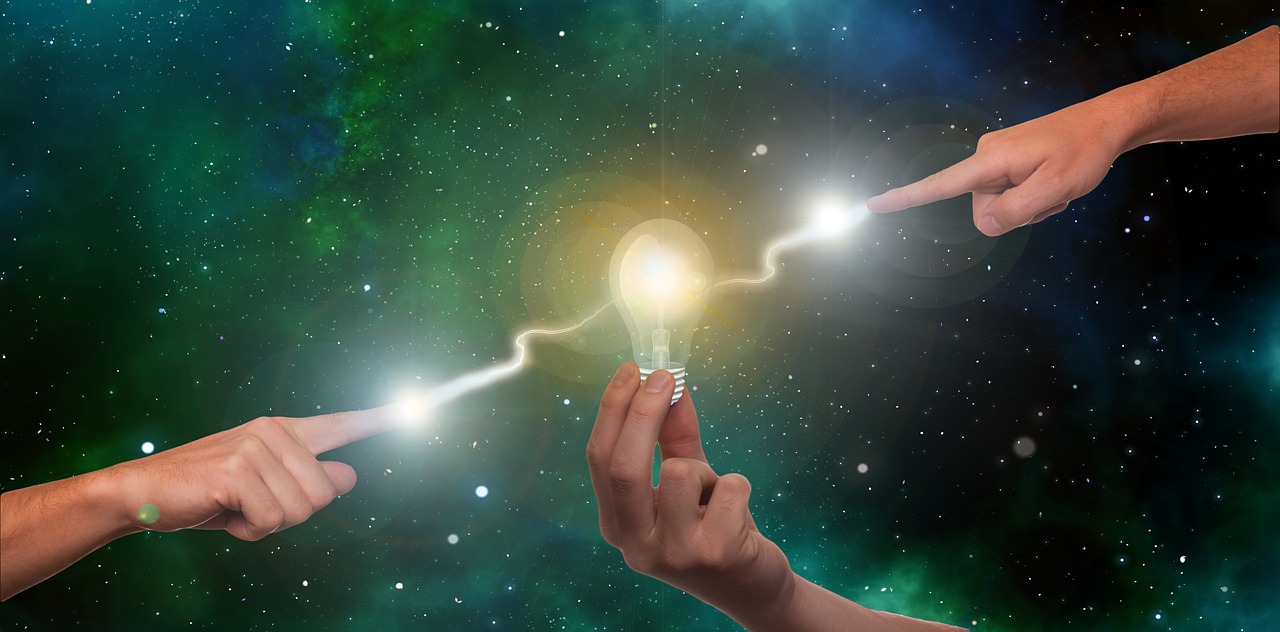 天悦娱乐，注册|youtube如何详情下载教程app