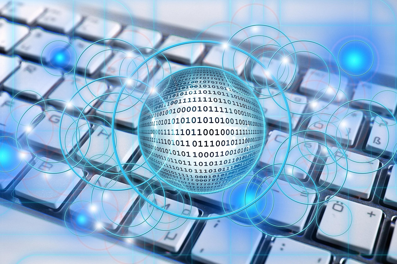 如何运用大数据技术和预测分析增加您的销售额？