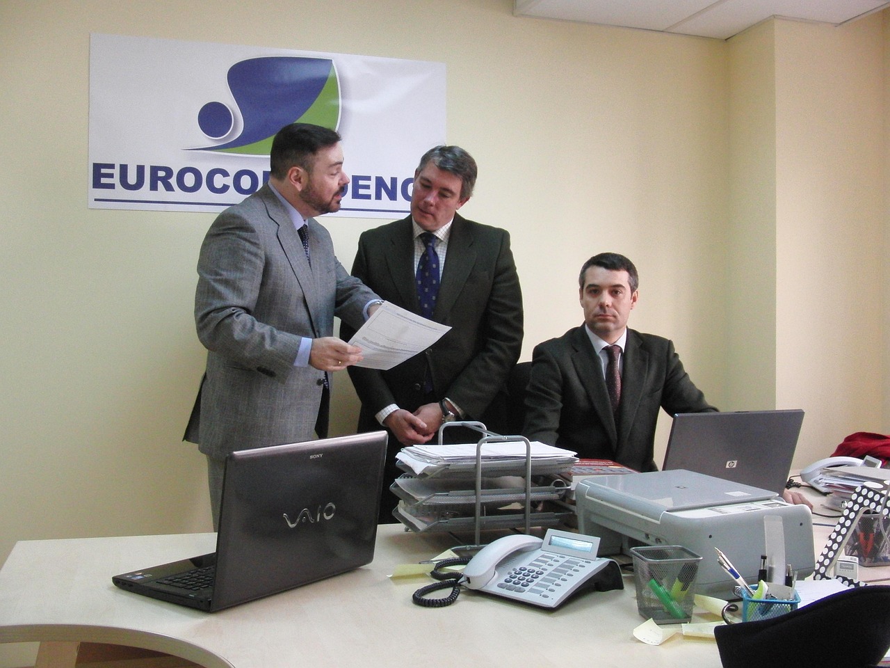 DDOS attack|fb账号注册能用手机号