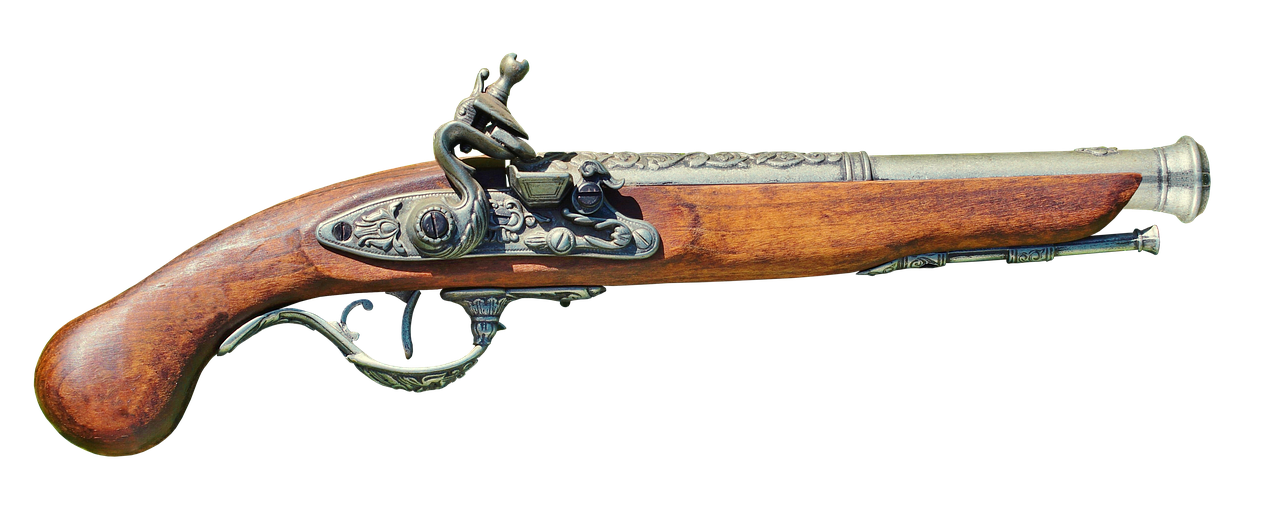 syn攻击|古琴调音器详情下载教程app