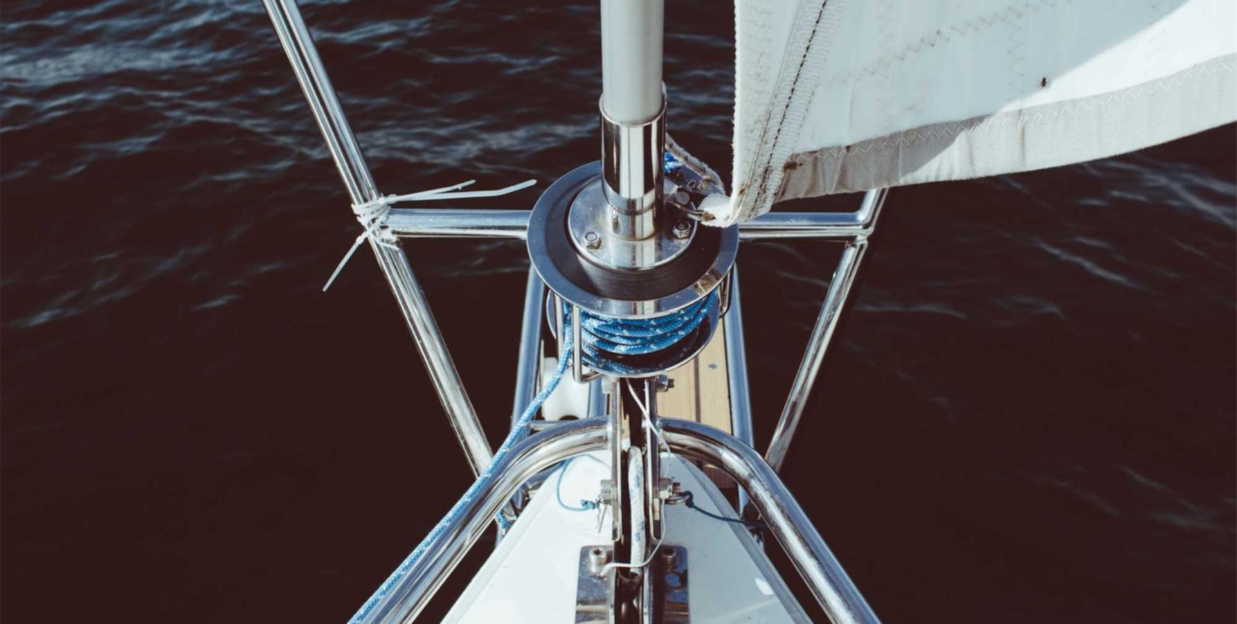 如何避免被技术支持拖累