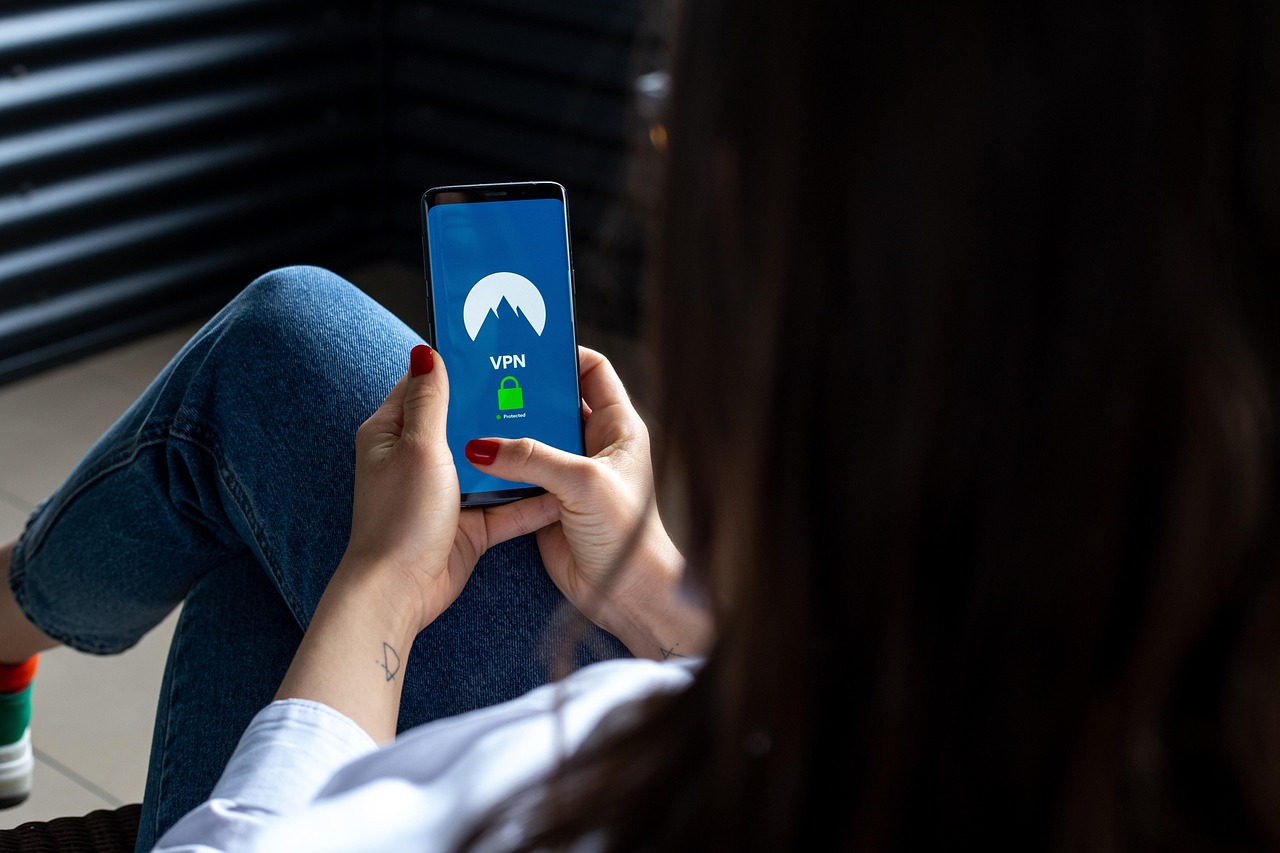 宝塔实名账号:流量卡的套餐分为哪些等级?费用如何?