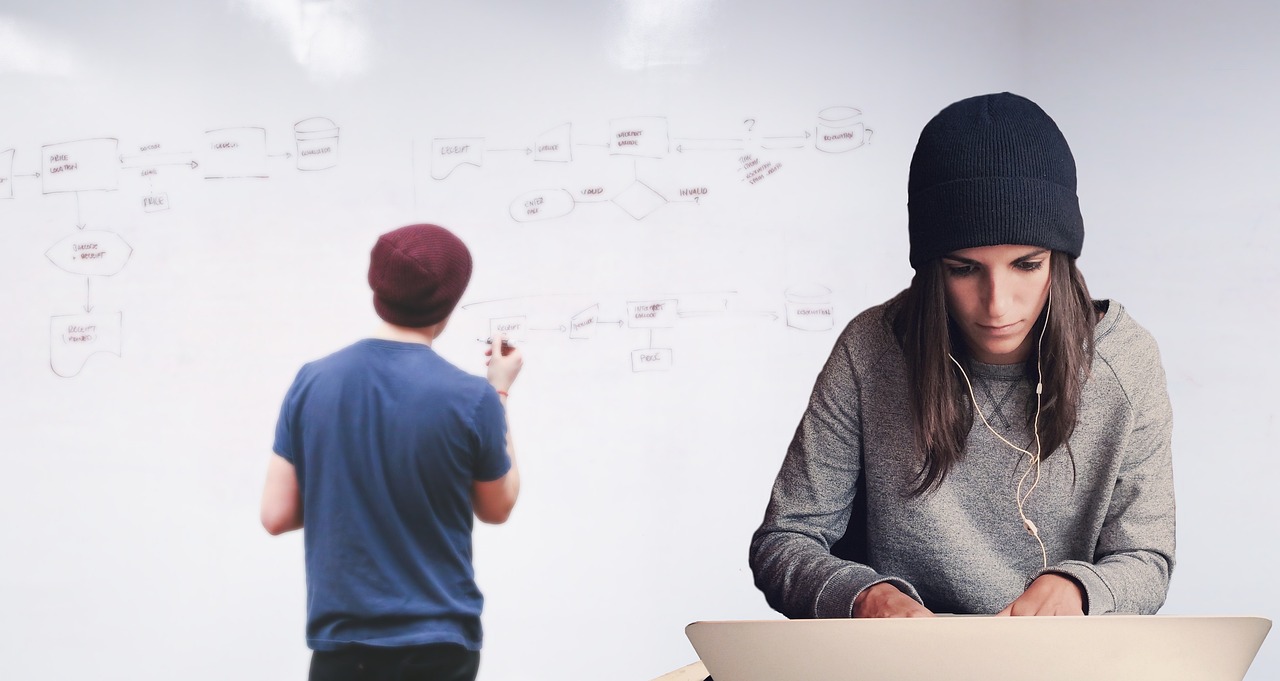 百度手机卡实名账号：浙江注册代理会计