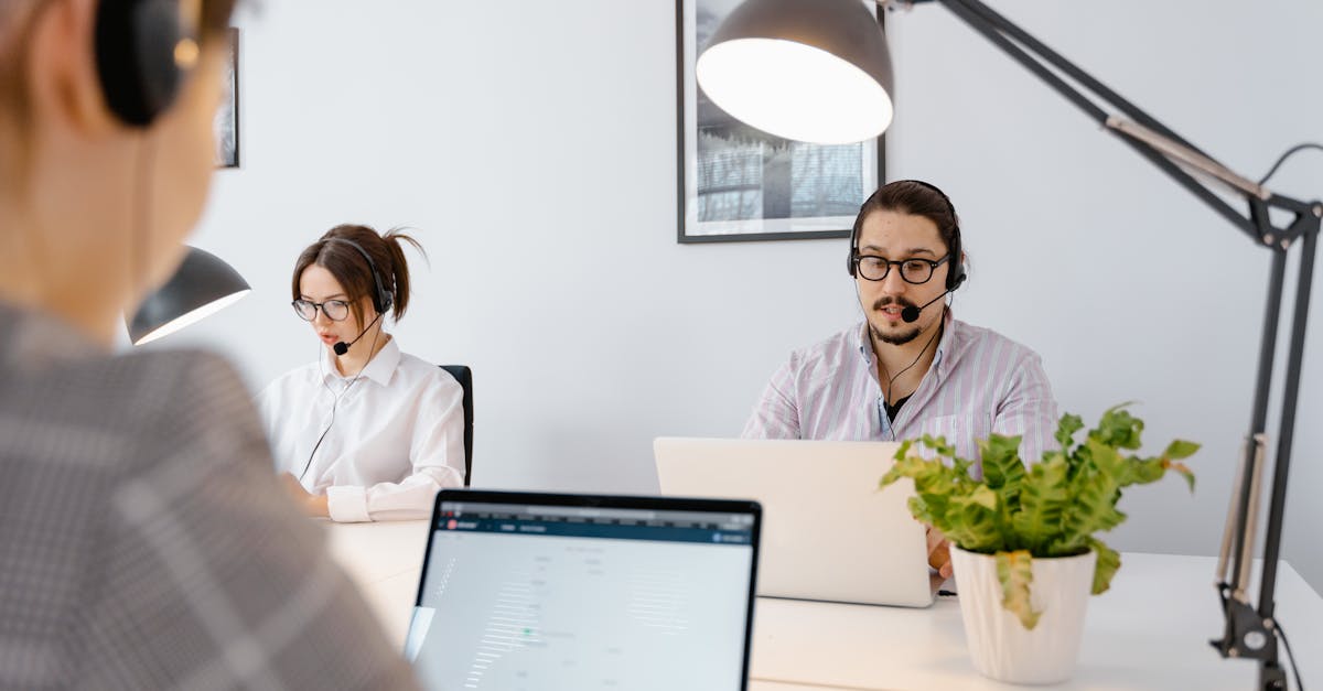 中麦通讯实名账号：天富平台开户条件