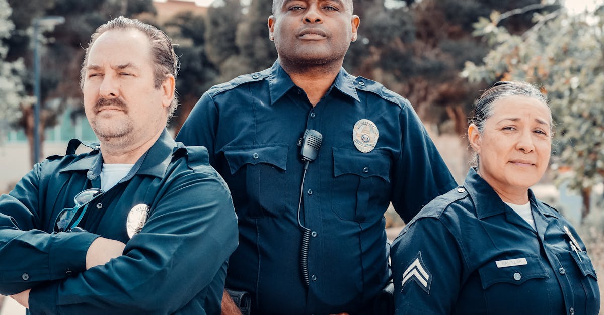 微信号买卖渠道：吉林小微企业注册代理公司