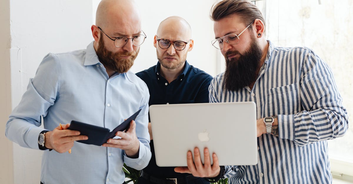 轩辕剑：剑之源：盐城代理公司注册流程图