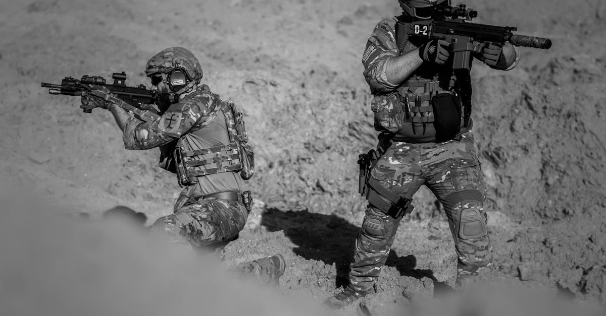 app详情下载教程了安装不了