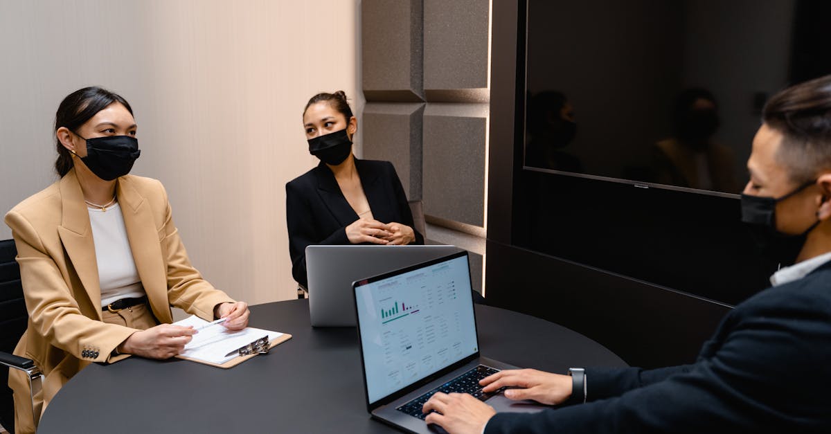 白号发卡网：实名制和区域发展的新趋势