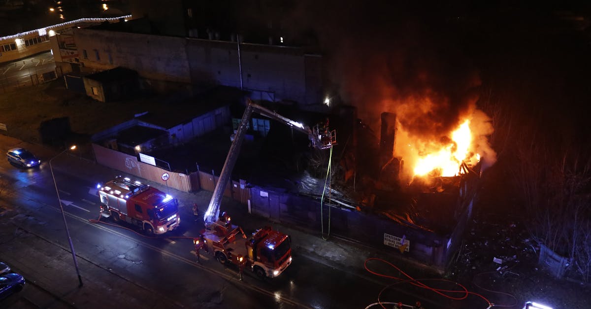 墨武侠：详情下载教程五子棋app