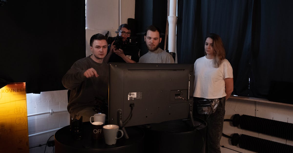 可乐2娱乐，注册|飞行游戏详情下载教程app