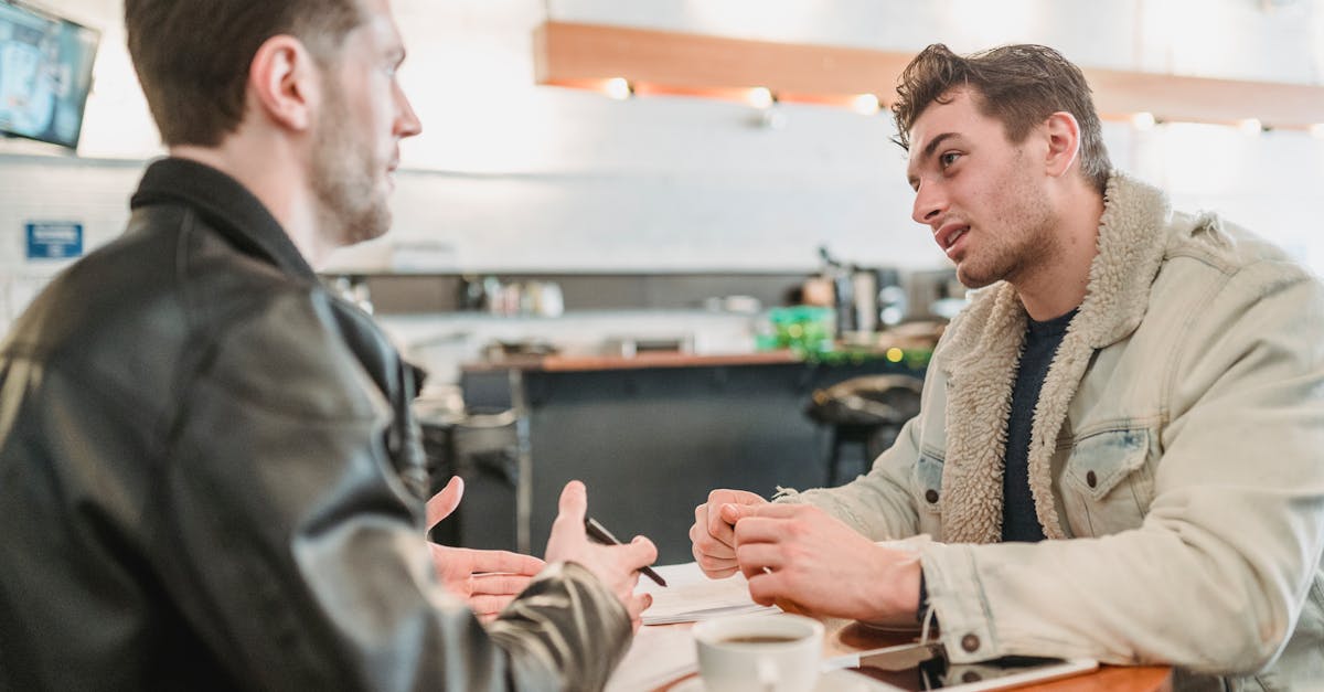 私人微信号：十大正规买球网站app详情下载教程