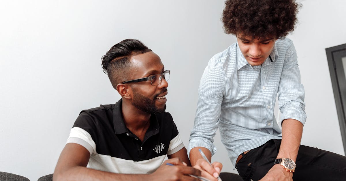 武魂2:acg嘤嘤怪怎么注册账号