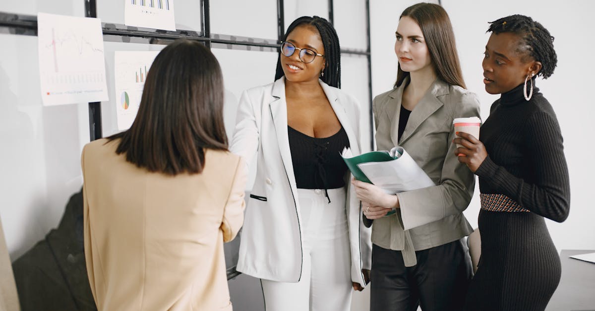 支付宝认证资料：江苏工商注册代理金额