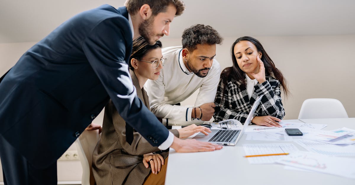 郑州讯捷实名账号：平台拓展代理协议