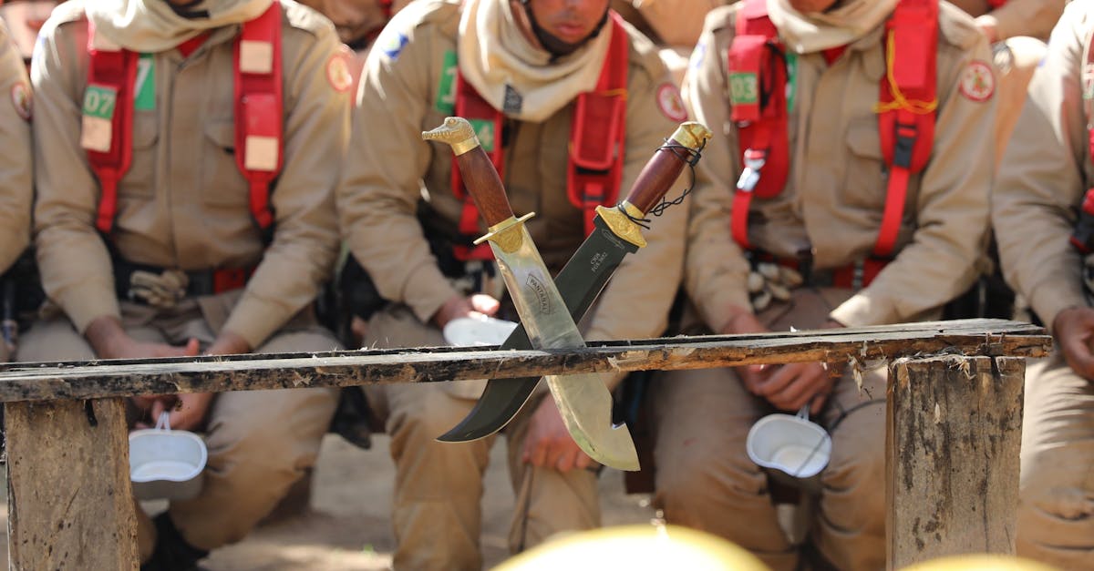 红桃娱乐，注册|华为app苹果详情下载教程