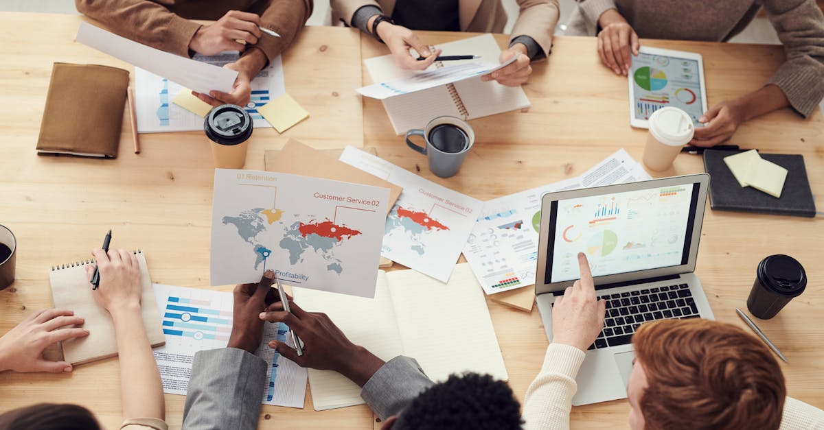 买微信号：流量卡和网上支付的应用