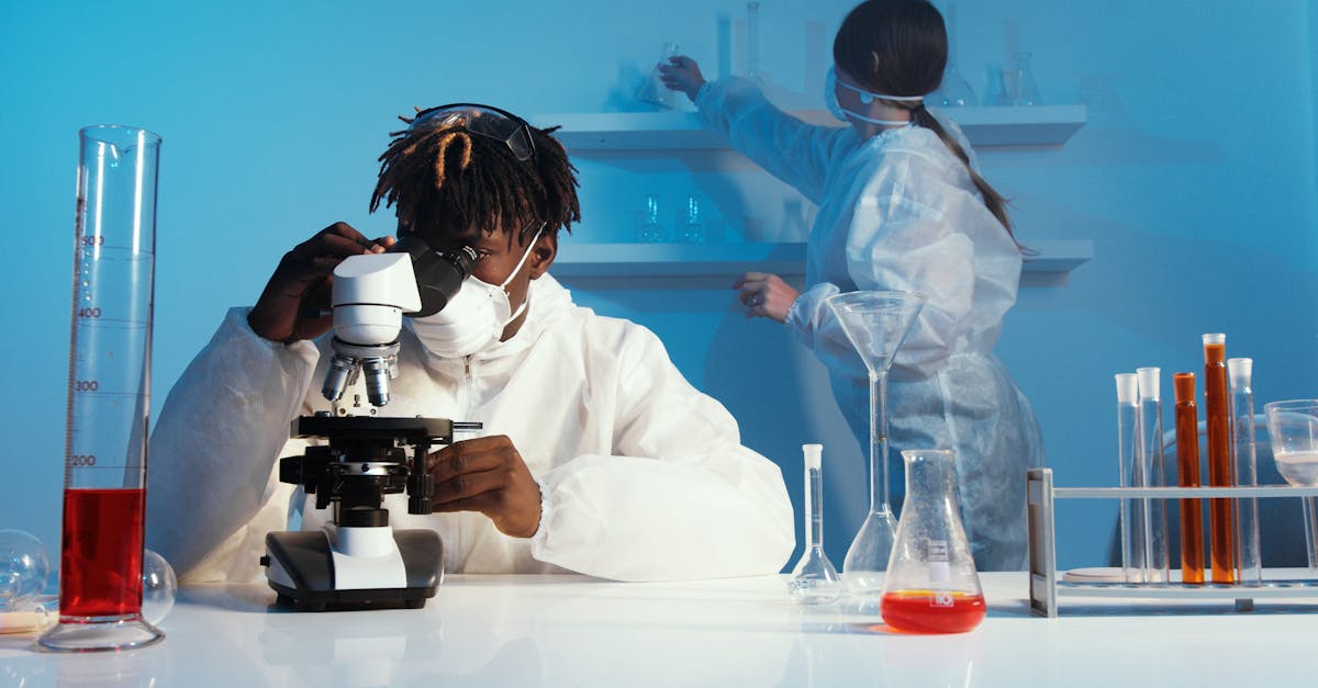 恒达娱乐，注册|如何在企业营销中使用程序保障销售