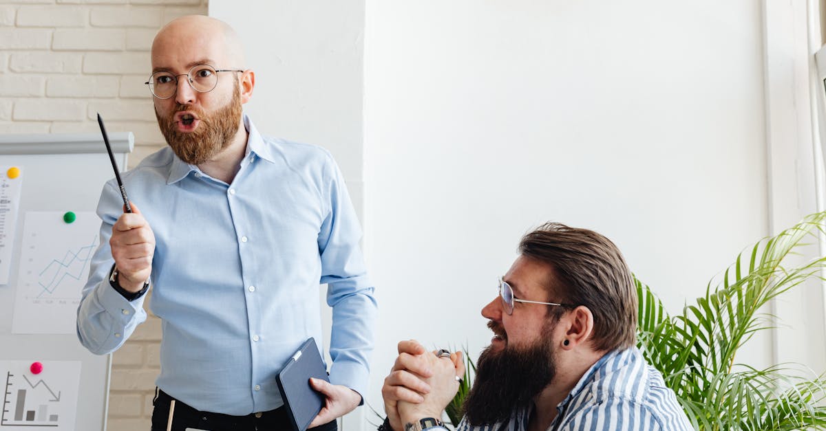 免费攻击网站|浙江外贸公司注册代理