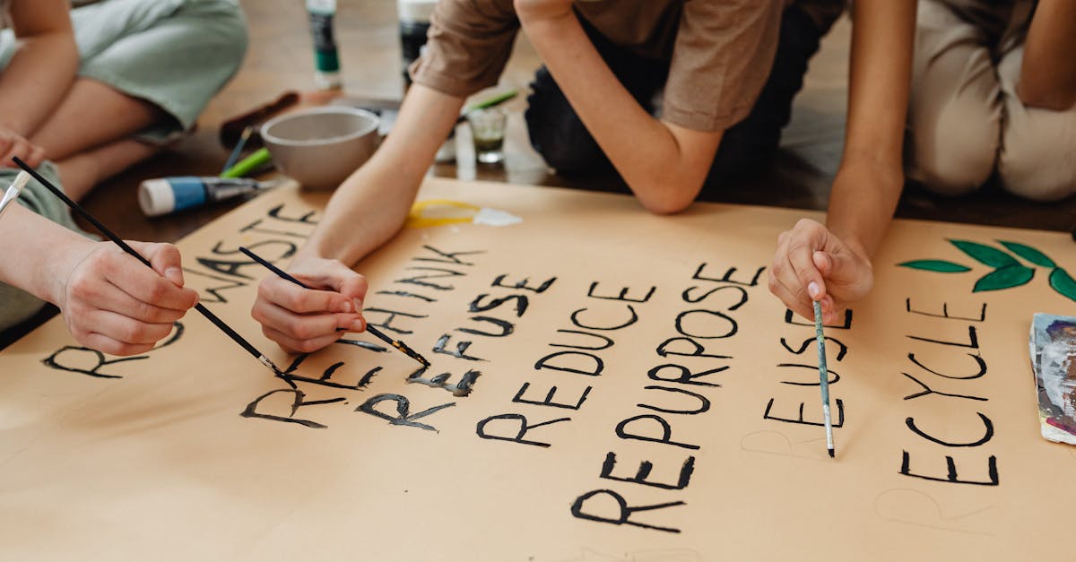 定州详情下载教程app