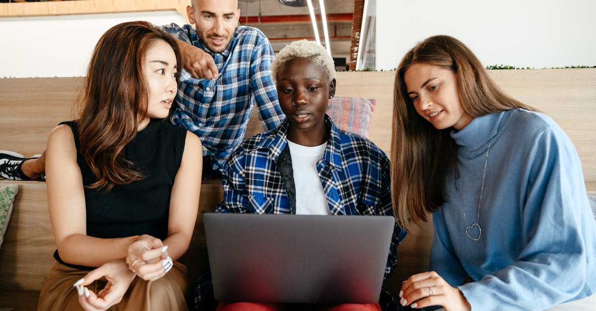 微信买号网站：顺义代理注册执照咨询